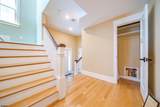 4829 Central - Photo 28