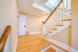 4829 Central - Photo 29