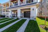 4829 Central - Photo 3
