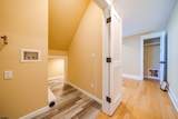 4829 Central - Photo 30