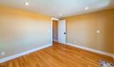 4829 Central - Photo 31