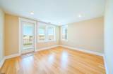 4829 Central - Photo 32