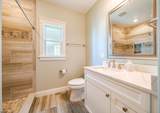 4829 Central - Photo 33
