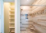 4829 Central - Photo 34