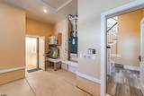 4829 Central - Photo 35