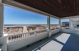 4829 Central - Photo 37