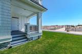 4829 Central - Photo 41
