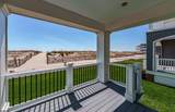 4829 Central - Photo 42