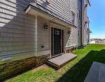 4829 Central - Photo 44