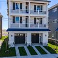 4829 Central - Photo 46