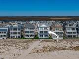 4829 Central - Photo 47