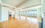 4829 Central - Photo 5