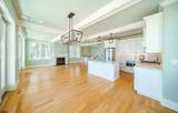 4829 Central - Photo 7