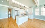 4829 Central - Photo 8