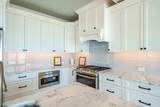 4829 Central - Photo 9
