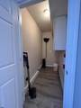 9 Wyoming - Photo 27