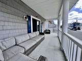 9 Wyoming - Photo 12