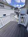 9 Wyoming - Photo 29