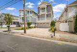 15 Coolidge - Photo 1