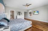 15 Coolidge - Photo 10