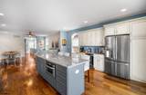 15 Coolidge - Photo 11