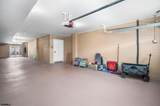 15 Coolidge - Photo 12