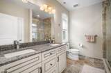 15 Coolidge - Photo 2