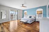 15 Coolidge - Photo 3