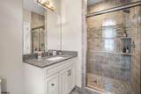 15 Coolidge - Photo 4