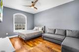 15 Coolidge - Photo 5