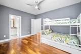 15 Coolidge - Photo 6