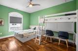 15 Coolidge - Photo 7