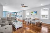 15 Coolidge - Photo 8