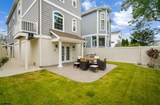 15 Coolidge - Photo 9