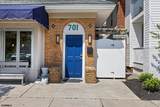 701 4th - Photo 16