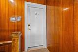 701 4th - Photo 17
