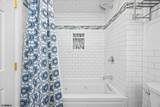 701 4th - Photo 9