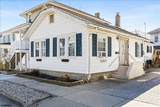 118 Princeton - Photo 1