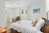 118 Princeton - Photo 10