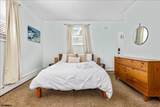 118 Princeton - Photo 11