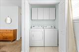 118 Princeton - Photo 12