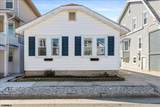 118 Princeton - Photo 16