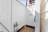 118 Princeton - Photo 17