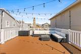 118 Princeton - Photo 18