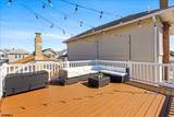 118 Princeton - Photo 19