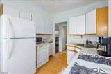 118 Princeton - Photo 2