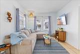118 Princeton - Photo 20