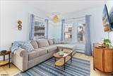 118 Princeton - Photo 21