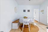 118 Princeton - Photo 22