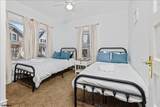 118 Princeton - Photo 25